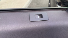 Land Rover Discovery Sport 1.5 P300e R-Dynamic SE 5dr Auto [5 Seat] Station Wagon